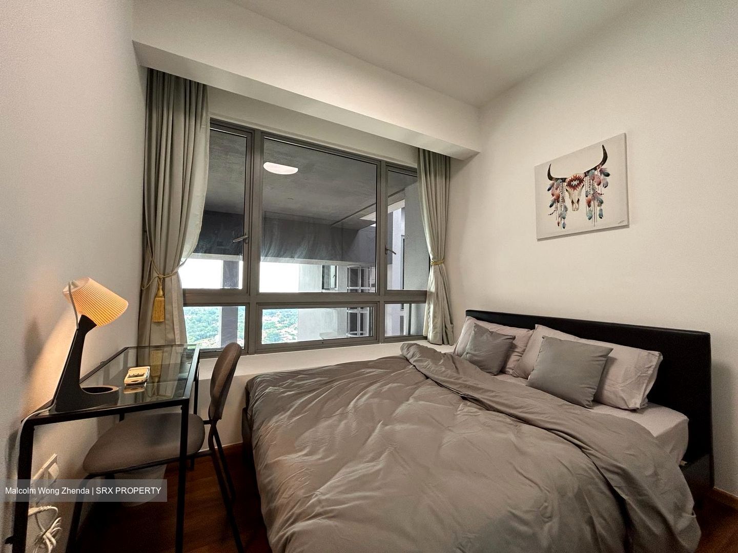 Ascentia Sky (D3), Condominium #564239291